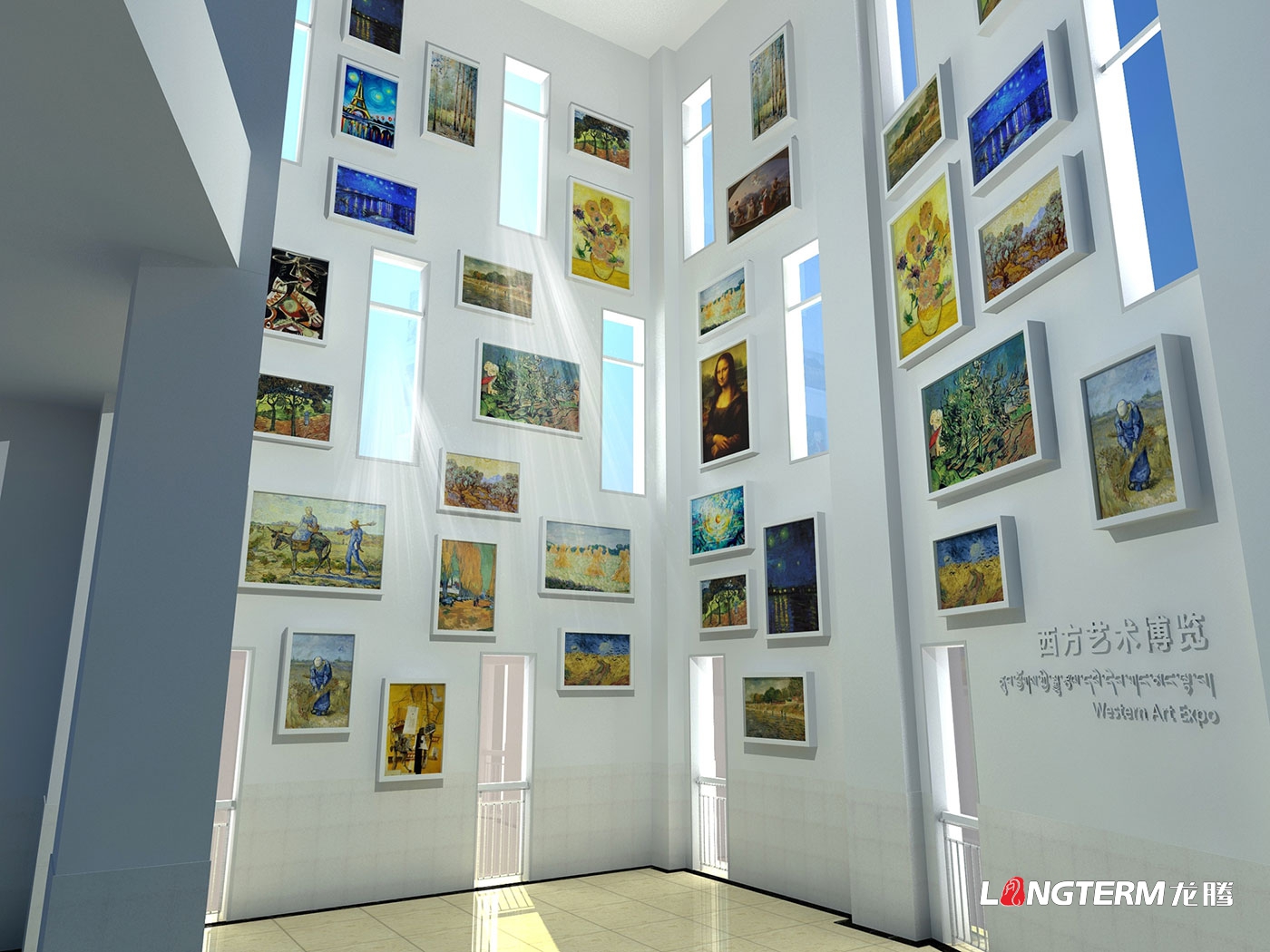 成都校園文化建設(shè)公司_小學(xué)、中學(xué)、大學(xué)營造學(xué)校學(xué)習(xí)氛圍_院校成果匯報展示廳設(shè)計裝修_學(xué)院特色主題文化設(shè)計